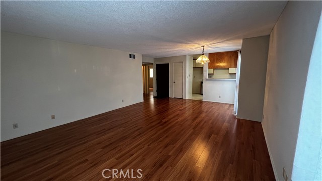 410 Milford Street, 102 photo 5