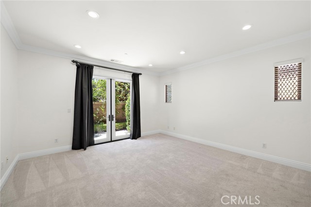 Detail Gallery Image 9 of 27 For 61 Shade Tree, Irvine,  CA 92603 - 3 Beds | 3/1 Baths