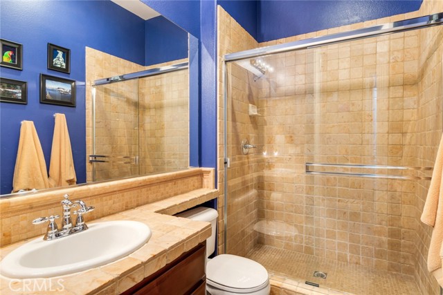 36235 Bay Hill Drive, Beaumont CA: https://media.crmls.org/medias/e6e95245-adf7-4a5a-a8ca-af618fb24781.jpg
