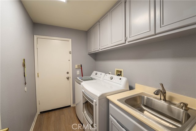 Image 10 of 42 For 39560 Tinderbox