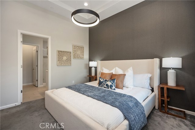 Detail Gallery Image 31 of 51 For 150 Nature Walk, Irvine,  CA 92618 - 2 Beds | 2 Baths