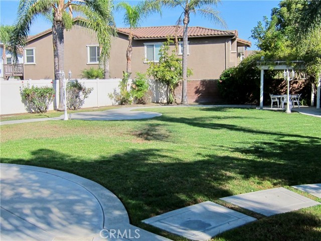 Detail Gallery Image 24 of 28 For 15991 Nature Trl, Chino,  CA 91708 - 5 Beds | 3 Baths
