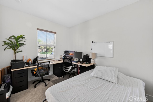 Detail Gallery Image 31 of 49 For 1043 Saltbush, Hemet,  CA 92545 - 4 Beds | 3/1 Baths