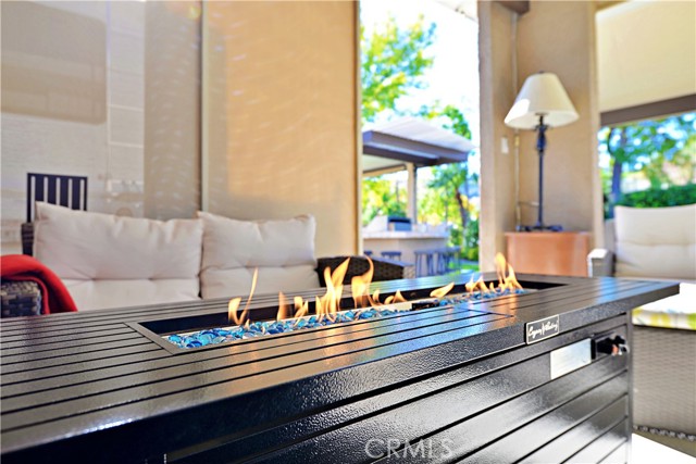 Detail Gallery Image 13 of 19 For 45525 Highway 79 Lot 82, Aguanga,  CA 92536 - – Beds | – Baths