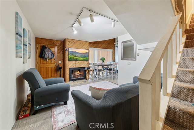 Detail Gallery Image 7 of 22 For 23821 Hillhurst Dr. #38, Laguna Niguel,  CA 92677 - 2 Beds | 2 Baths