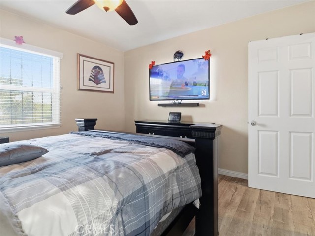 Detail Gallery Image 23 of 42 For 525 S Caswell, Compton,  CA 90220 - 3 Beds | 1 Baths