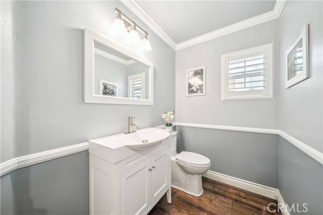 15 CANTORA, Lake Forest CA: https://media.crmls.org/medias/e6e9908c-f557-47bc-a50b-46fc302d87e9.jpg