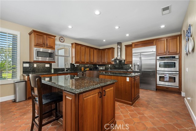44576 Frogs Leap Street, Temecula CA: https://media.crmls.org/medias/e6e99a0e-5739-44bf-b014-4de978ed51eb.jpg