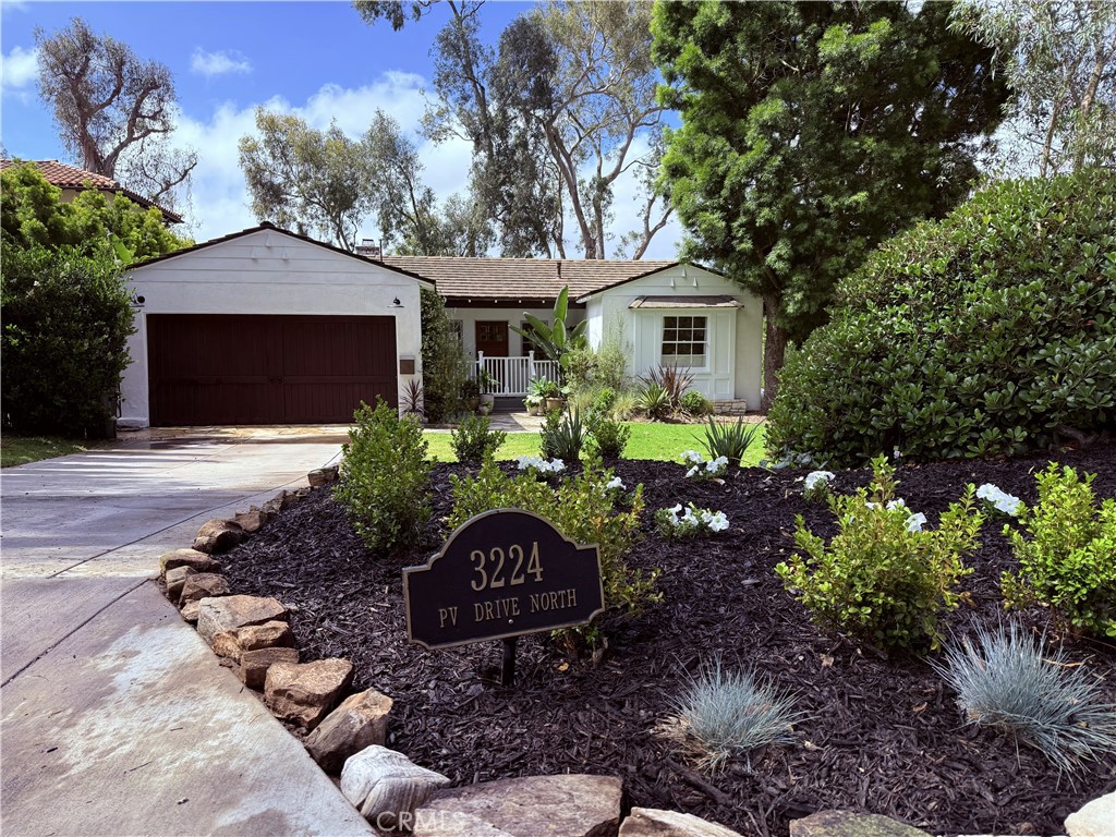 Picture of Palos Verdes Estates, CA 90274