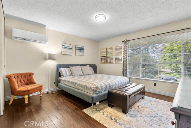 Detail Gallery Image 23 of 59 For 9558 Swinton, North Hills,  CA 91343 - 3 Beds | 2 Baths