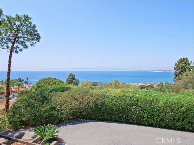 396 Palos Verdes Drive West, Palos Verdes Estates, California 90274, 4 Bedrooms Bedrooms, ,3 BathroomsBathrooms,Residential,Sold,Palos Verdes Drive West,PV21183686