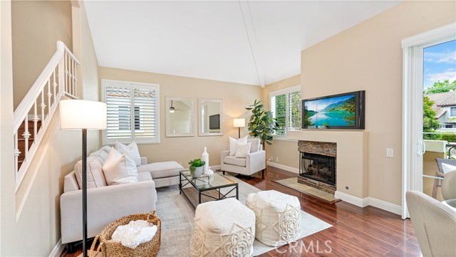 Detail Gallery Image 4 of 44 For 2 Bravo Ln, Aliso Viejo,  CA 92656 - 2 Beds | 2 Baths