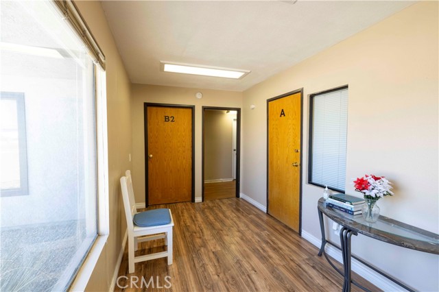 MLS #PW25247144 image #14