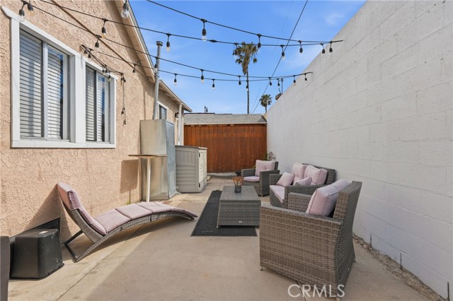 2005 phelan Lane, Redondo Beach, California 90278, 3 Bedrooms Bedrooms, 0 ,1 BathroomBathrooms,Residential,For Sale,phelan,0,GD26166486