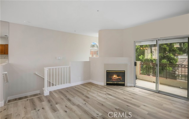 115 Santa Barbara Court, Foothill Ranch, CA, 92610 115 Santa Barbara Court, Foothill Ranch, CA, 92610