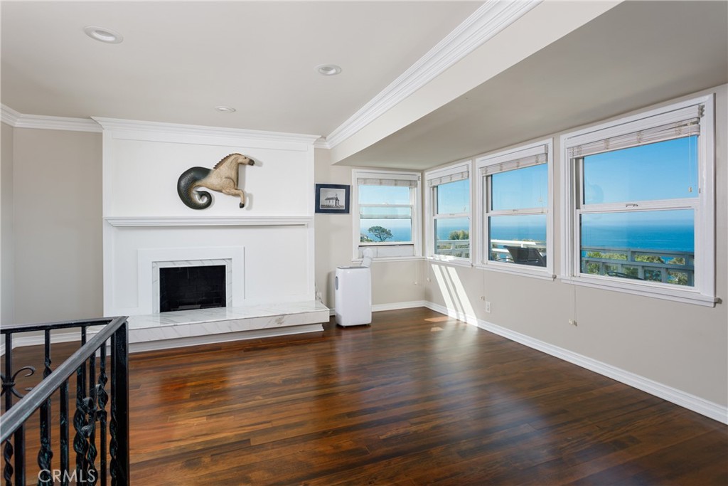 32192 South Coast Highway