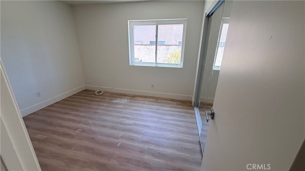 MLS #TR26132062 image #9