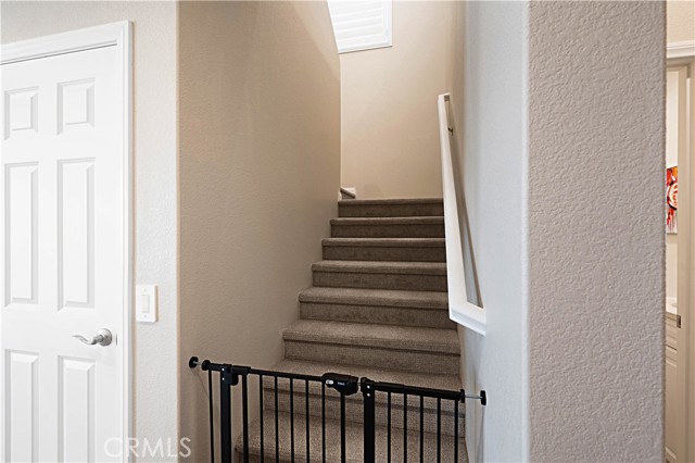 Detail Gallery Image 19 of 50 For 28378 Blackjack Drive, Menifee,  CA 92585 - 4 Beds | 3 Baths