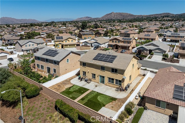 26833 Regency Way, Moreno Valley CA: https://media.crmls.org/medias/e6ea324b-c5ad-480f-8ba3-00dca6c8d8f2.jpg