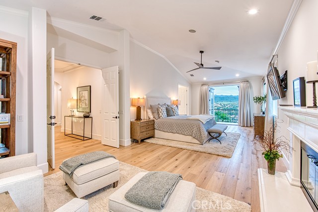 Detail Gallery Image 21 of 56 For 6 Panorama, Coto de Caza,  CA 92679 - 5 Beds | 4/1 Baths