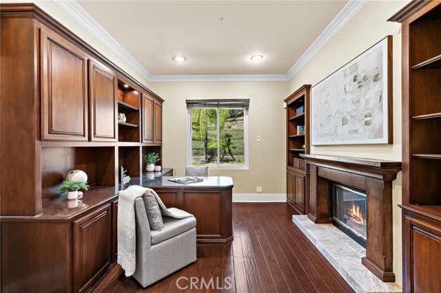 Detail Gallery Image 9 of 35 For 18672 Topanga Canyon Rd, Silverado,  CA 92676 - 5 Beds | 4/1 Baths
