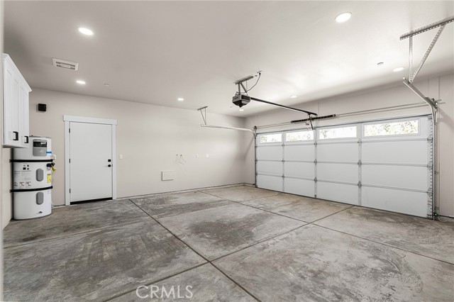 Detail Gallery Image 27 of 42 For 5585 Scottwood Rd, Paradise,  CA 95969 - 2 Beds | 2 Baths