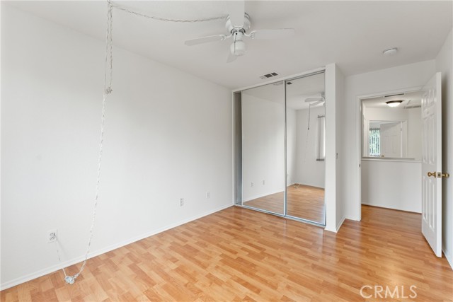 Detail Gallery Image 25 of 37 For 59 Boulder Creek Way, Irvine,  CA 92602 - 3 Beds | 2/1 Baths