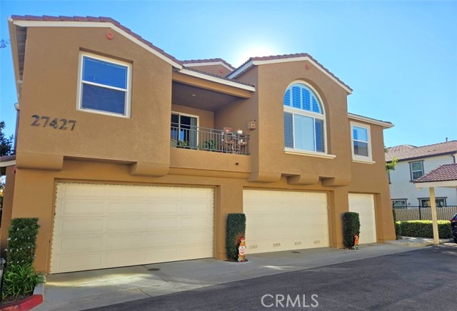Detail Gallery Image 2 of 41 For 27427 Woburn Ct #1,  Murrieta,  CA 92562 - 2 Beds | 2 Baths