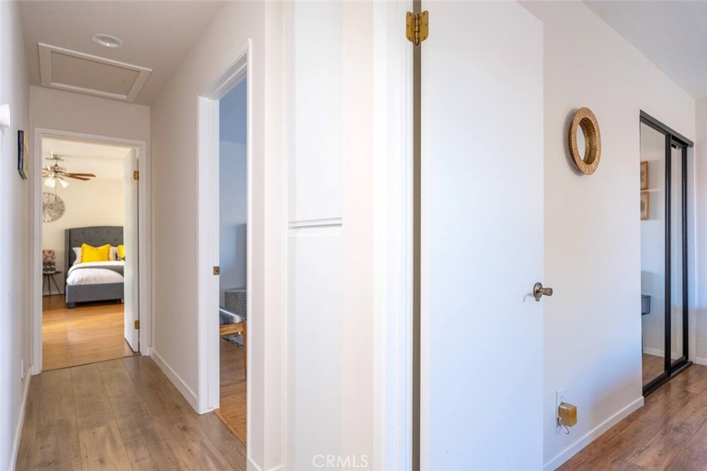 MLS #GD25073569 image #14