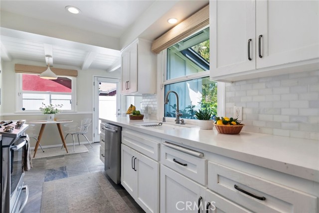 3 Bed Home for Sale in Sherman Oaks, California