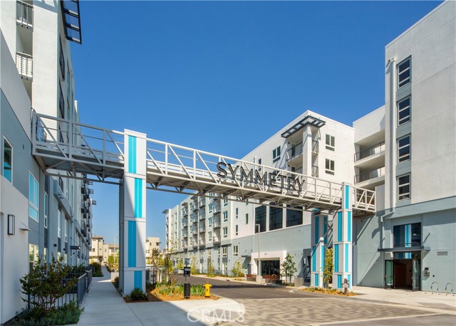 Detail Gallery Image 2 of 26 For 19525 W Nordoff St #25-435,  Northridge,  CA 91324 - 2 Beds | 2 Baths