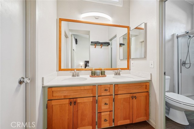 Detail Gallery Image 15 of 24 For 1130 Portofino Ct #103,  Corona,  CA 92881 - 3 Beds | 2/1 Baths