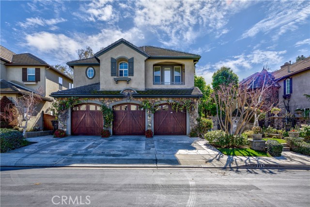 1142 Underhill Dr, Placentia, CA 92870