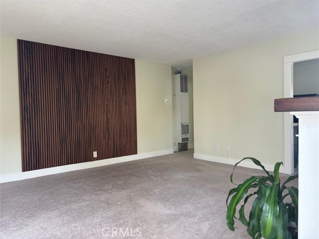 Detail Gallery Image 46 of 62 For 559 W 39th St, San Pedro,  CA 90731 - – Beds | – Baths