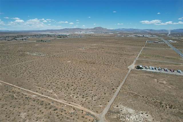 Detail Gallery Image 11 of 24 For 0 Violet Rd, Adelanto,  CA 92301 - – Beds | – Baths