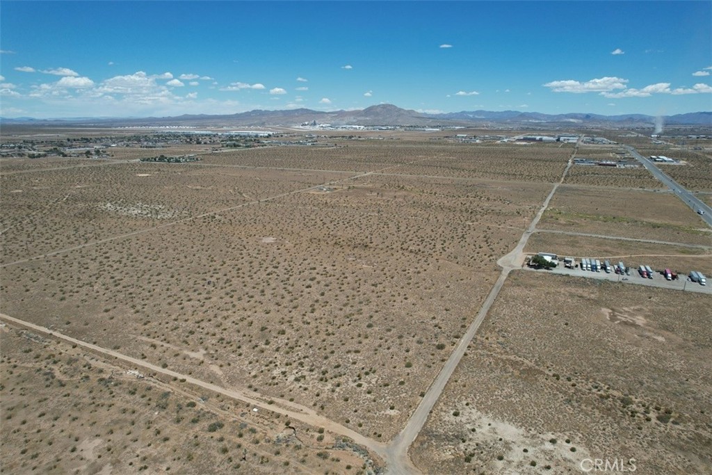 MLS #HD25220747 image #10