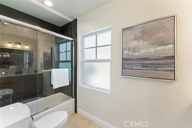 Detail Gallery Image 29 of 36 For 1969 Fletcher Avenue, South Pasadena,  CA 91030 - 4 Beds | 4 Baths