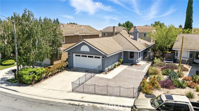 Image 3 of 45 For 10655 Springfield Drive