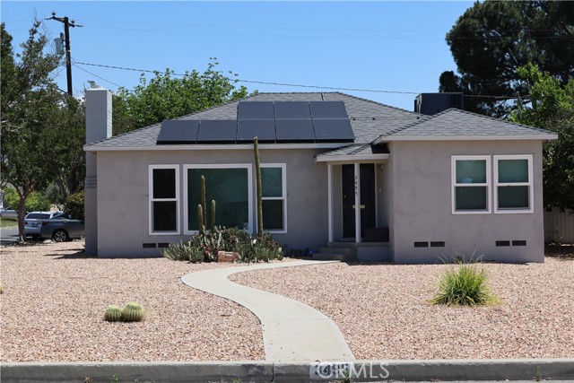 Detail Gallery Image 1 of 1 For 3495 Leroy St, San Bernardino,  CA 92404 - 3 Beds | 2 Baths