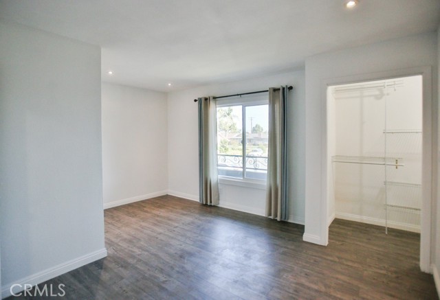 Detail Gallery Image 7 of 10 For 7114 Santa Isabel Cir, Buena Park,  CA 90620 - 3 Beds | 1/1 Baths