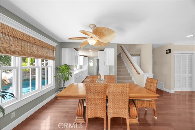 Detail Gallery Image 8 of 39 For 2300 Margaret Dr, Newport Beach,  CA 92663 - 4 Beds | 3 Baths