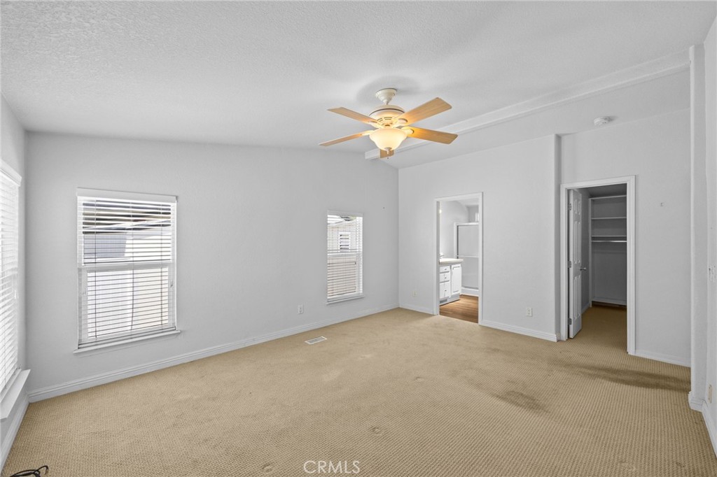 MLS #PW26144464 image #13