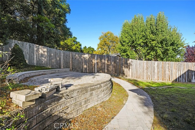 3856 Orillas Way, Atascadero CA: https://media.crmls.org/medias/e6eb09a7-c718-4291-a5c3-051e499e96b7.jpg