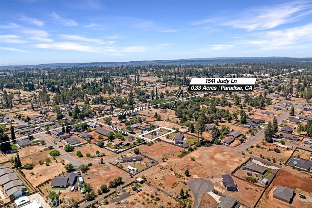 1541 Judy Lane, Paradise CA: https://media.crmls.org/medias/e6eb2148-db5f-4af5-90c4-9e0d381780cb.jpg
