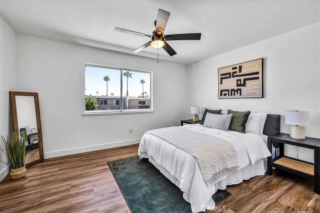 MLS #IG25222865 image #18