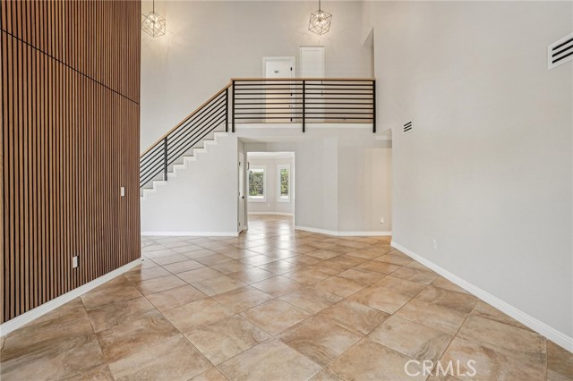 Detail Gallery Image 11 of 53 For 19351 Windrose Dr, Rowland Heights,  CA 91748 - 4 Beds | 2/1 Baths