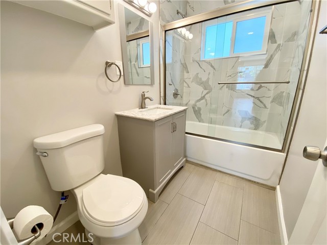 Detail Gallery Image 14 of 18 For 1120 N Laurel Ave #4,  West Hollywood,  CA 90046 - 1 Beds | 1 Baths