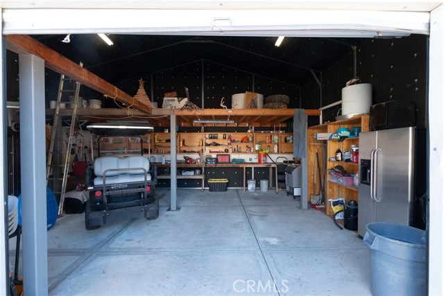 Detail Gallery Image 18 of 75 For 5550 Las Tablas Bay, Paso Robles,  CA 93446 - 4 Beds | 2 Baths