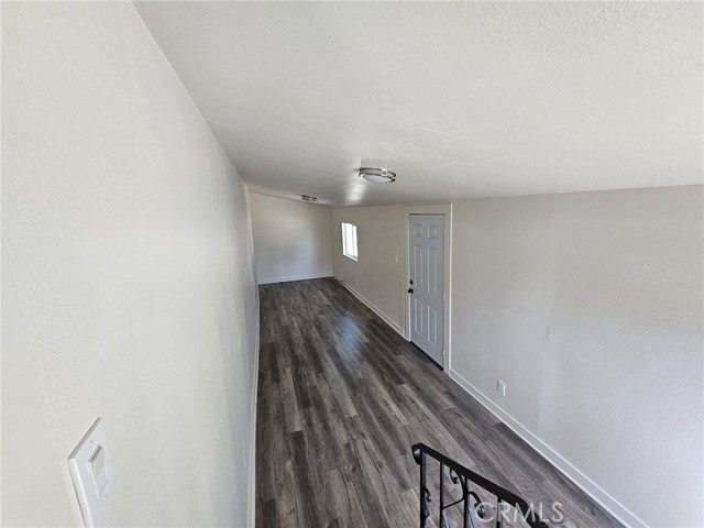 Detail Gallery Image 1 of 18 For 25968 Georgia Ave, Hemet,  CA 92544 - 2 Beds | 2 Baths