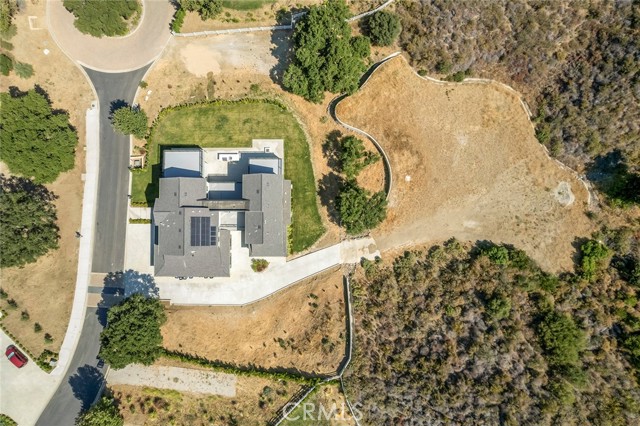 26474 Ranch Creek Road, Canyon Country CA: https://media.crmls.org/medias/e6eb7791-f8d1-400e-90be-02ad20926630.jpg